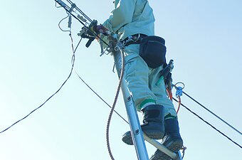 電気工事2
