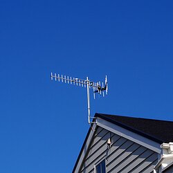 電気工事1のイメージ