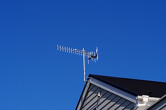 電気工事1